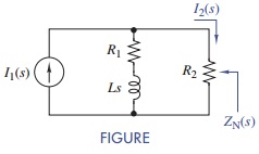 2234_Figure 3.jpg